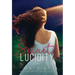 Secret Lucidity