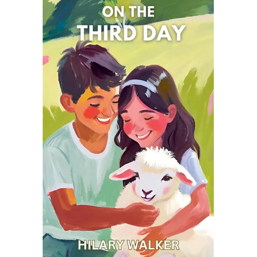 On the Third Day