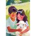 On the Third Day