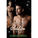 A Centaur's Solstice Wish