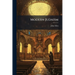 Modern Judaism