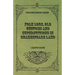Folk Lore, Old Customs and Superstitions in Shakespeare Land