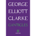 Canticles III (MMXXII): Volume 298