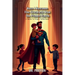 How I Became The Greatest Dad On Planet Earth, A Guide To Single Fatherhood