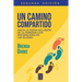 Un Camino Compartido: Hacia la plena inclusión de la persona con discapacidad en las iglesias