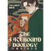 The Fatebound Omnibus
