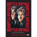 Battle Royale Deluxe Edition, Vol. 1: Volume 1