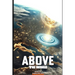 Above The World