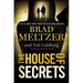 The House of Secrets