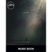 Let There Be Light Music Book