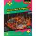 Minecraft Dungeons: DLC