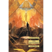 The Mysteries: Esoteric Classics