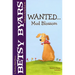 Wanted...Mud Blossom