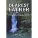 Dearest Father