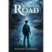 Borrowed Road