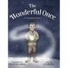 The Wonderful Once: A Christmas Story