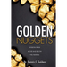 Golden Nuggets