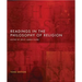 Readings in the Philosophy of Religion - Third Edition