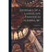 Journals of a Landscape Painter in Albania, &c