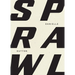 Sprawl
