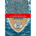 Gran Negación, La