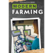 Modern Farming