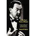 Charlie Chan's Words of Wisdom