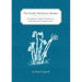 The Emily Dickinson Reader: An English-To-English Translation of Emily Dickinson's Complete Poems