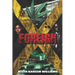 Foreign