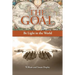 The Goal: Be Light in the World