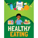 Healthy Mind