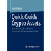 Quick Guide Crypto Assets: How They Classify Within the Framework of Financial Market Law