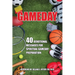 Gameday: 40 Devotional Messages for Spiritual Gameday Preparation