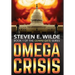 Omega Crisis