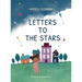 Letters to the stars