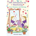 500 Affirmations for Manifesting Love, Romance and Marriage