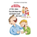 Joke Book for Smart Kids: The Collection of 750+ Jokes That Will Make Kids and Family Laugh Out Loud