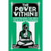 The Power Within II: Continuing the Path to Elite Goaltending