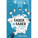 Faber & Faber