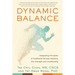 Dynamic Balance