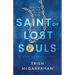 Saint of Lost Souls: A Kate Barrow Novel