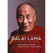 His Holiness the Fourteenth Dalai Lama: An Illustrated Biography
