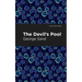 The Devil's Pool