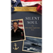 Silent Soul: The MM1 Alfonso Apdal Amos Story