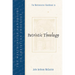 Westminster Handbook to Patristic Theology