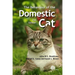 Behaviour of the Domestic Cat