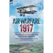 Air Warfare, 1917 - The Aviation War as it was being Fought from the Allied Perspective
