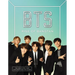 BTS: Rise of Bangtan
