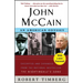 John McCain