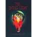 The Dying Light